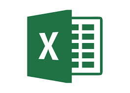 Para que serve o Excel ?