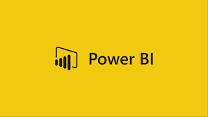 Como Instalar o Power BI?